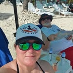 Amy McLaughlin Moak - @amy.moak - Instagram