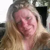 Amy Moak105 - @amymoak1 - TikTok