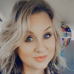 Amy Moak - @amy.moak3 - Instagram