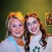 Amy Moak - Facebook