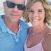 Amy Moak Crespi - @amymoakcrespi - TikTok