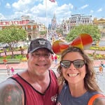 Amy Moak Crespi - @amycrespi721 - Instagram
