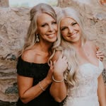 Amy Moak Steadmon - @amy_steadmon - Instagram