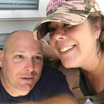 Amy Moake - @amymoake - Instagram