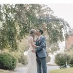 Amy Moakes - @amyjomoakes - Instagram