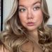 Amy Moakes - Facebook