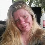 Amy West - @amy.moak2 - Instagram
