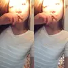 amymoakes - @amymoakes - TikTok