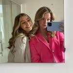 @amymoakespriv - Instagram