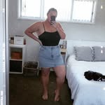 ams 🤠 🌶️ 🌸 🍒 - @amy_monahan - Instagram