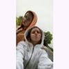 Amy - @amy.monahan - TikTok