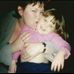 Amy Jo Monahan - Facebook