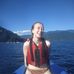 Amy Monahan - Facebook
