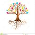 Amy Monahan - Facebook