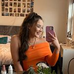 Amy Monahan - @amymonahan_ - Instagram