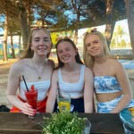 Amy Monahan - @amymonahan06 - Instagram