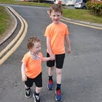 Amy Monahan - @monahan.amy - Instagram