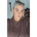 Amy Monahan - Facebook