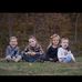 Amy Monahan - Facebook