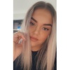 Amy Monahan - @amymonahan - TikTok