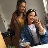 Amy - @amymonahan_ - TikTok