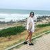 Amy Monds - Facebook