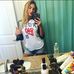Amy Monds - Facebook