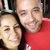 Amy Monds - @amymonds - TikTok
