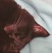 Amy Monds - Facebook