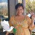 Amy Monds Daly - Facebook