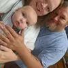 Amy Monds Hartis - @amy.monds.hartis - TikTok