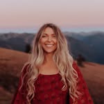 Motherhood | Mindset | Movement - @amymashburnwellness - Instagram
