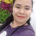 Amie Monedero - Facebook