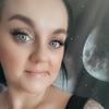 💋 Amy Lynn 💋 - @amymoneer47 - TikTok