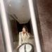 Amy Mone - Facebook