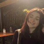 Amy Mone - @amone235 - Instagram