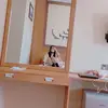Amy Mone - @amymone339 - TikTok