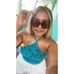 Amy Monelall - Facebook