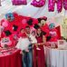 Amy Mones - Facebook