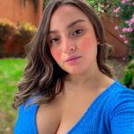 Amy Monestel - @amymonestel - Instagram