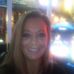Amy Moneypenny - Facebook