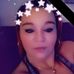 Amy Money's - Facebook