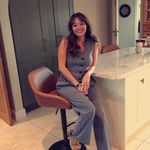 Amy Mone - @amymone1990 - Instagram