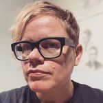 Amy O'Neill - @amymoneill - Instagram