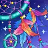 Amymone - @amymone_6788 - TikTok