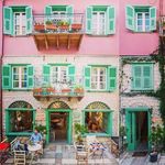 Amymone,Adiandi&AmymoneSuites - @amymone_adiandi_boutique_hotel - Instagram