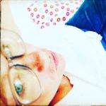 Amy’s Photos - @amymonetphotography - Instagram