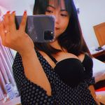 Amy Mone - @amyyamone - Instagram