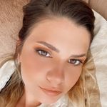 M.Ykarakaya - @amymone1925 - Instagram