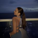 amy - @amy.montess - Instagram